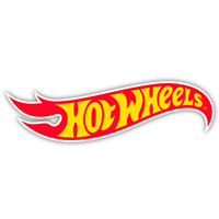 Hotwheels