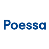 Poessa