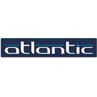 Atlantic