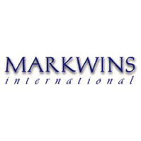 Markwins