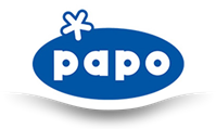 Papo