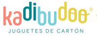 Kadibudoo