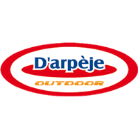 Darpeje