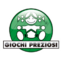 Giochi Preziosi