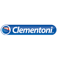 Clementoni