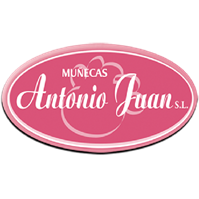 Antonio Juan