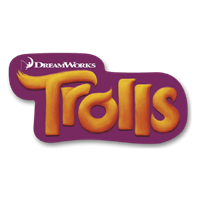 Trolls