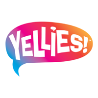 Yellies