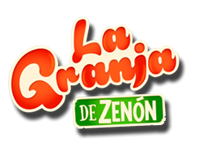 Granja de zenon