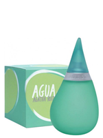 AGUA AGATHA RUIZ 50 ML VAPORIZ