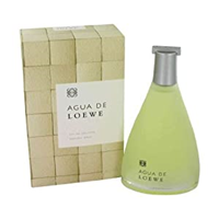 AGUA LOEWE 100