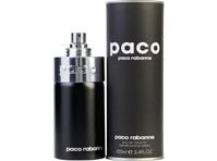 PACO 100 VAPO UNISEX