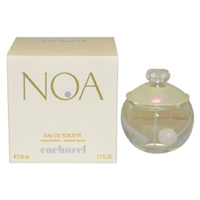 NOA 50 ML.