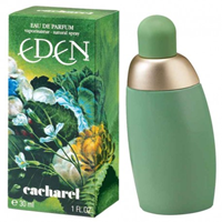 EDEN CACHAREL 30ML.