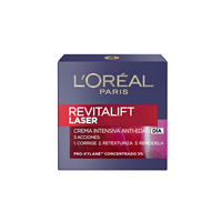 REVITALIFT LASER DIA