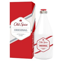 _OLD SPICE AFTER SHAVE 100