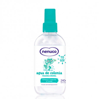 NENUCO 240ML