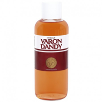 VARON DANDY MASAJE