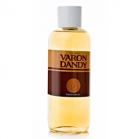 VARON DANDY COL.1L