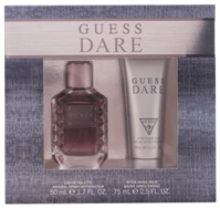 GUESS DARE MEN