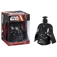 STAR WARS FIGURA