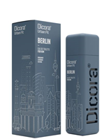 DICORA BERLIN 100ML