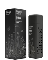 DICORA DUBAI 100ML