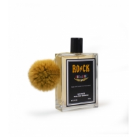 ROCK CHIC AND LOVE 100ML