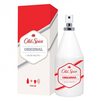 OLD SPICE COLONIA