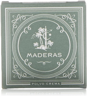 Maderas polvo crema n.17