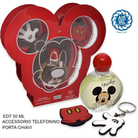 MICKEY SET