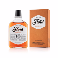 FLOID THE GENUINE MASAJE 150ML