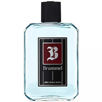 BRUMMEL AFTER SHAVE LOTION 250ML