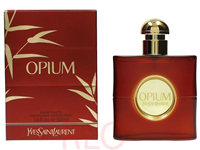 OPIUM 50ML