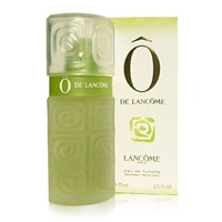 O DE LANCOME 75ML