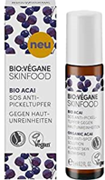 BIO ACAI ANTIIMPERFECCIONES