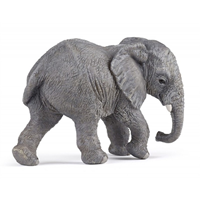 Elefante PVC