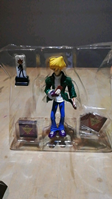 YU GI OH figura  Joey