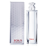 Tous edt 90ml