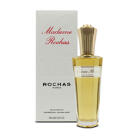 MADAME ROCHAS 100ML