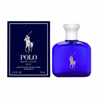 POLO BLUE R.L. 75ML