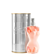 J.P.Gaultier Classique EDT 50ML