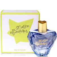 LOLITA LEMPICKA EDP 100