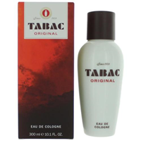   Tabac original 300ML edt