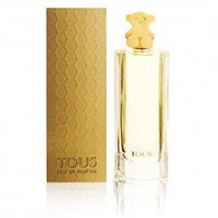 TOUS EDP 90ML