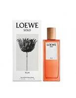 LOEWE SOLO ELLA EDP 50