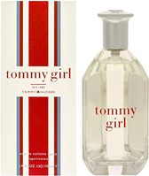 Tommy girl edt 100ml