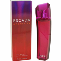 Escada MAGNETISM EDP 75ML