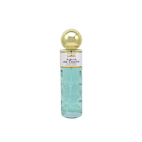 AGUA DE PAHIR EDP 200ML