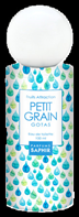 PETIT GRAIN COLONIA 100ML